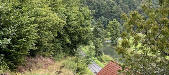 5غرفة تاون هاوس في Forchheim, Germany رقم 225536 2