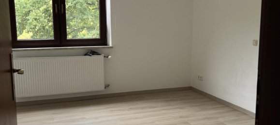 5غرفة تاون هاوس في Forchheim, Germany رقم 225536 12