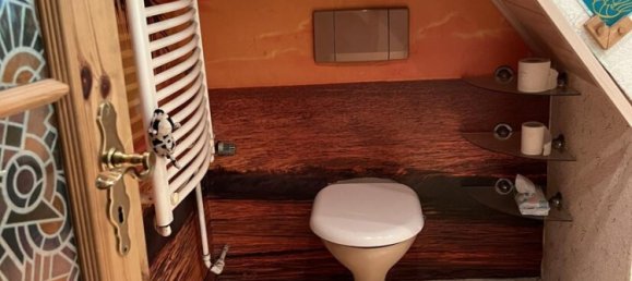 5غرفة تاون هاوس في Forchheim, Germany رقم 225536 21