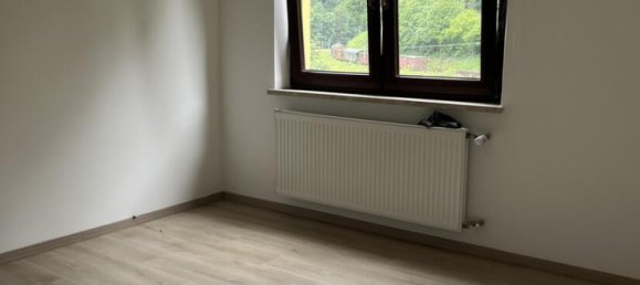 5غرفة تاون هاوس في Forchheim, Germany رقم 225536 11