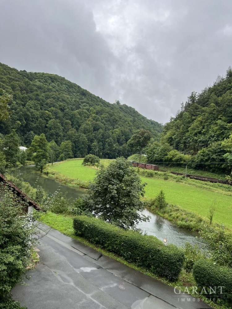 5غرفة تاون هاوس في Forchheim, Germany رقم 225536