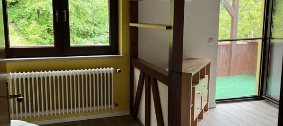 5غرفة تاون هاوس في Forchheim, Germany رقم 225536 7