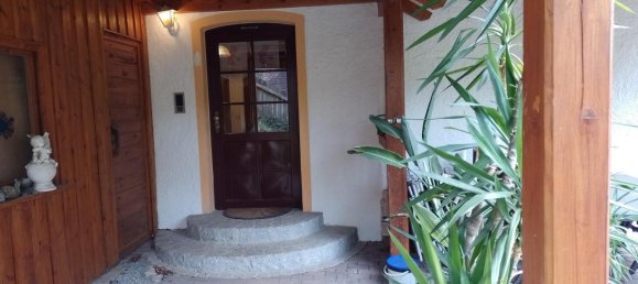 5غرفة تاون هاوس في Forchheim, Germany رقم 225536 28