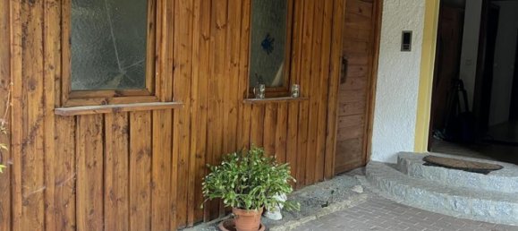 5غرفة تاون هاوس في Forchheim, Germany رقم 225536 23