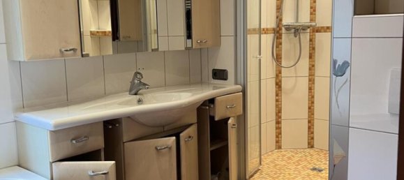 5غرفة تاون هاوس في Forchheim, Germany رقم 225536 9