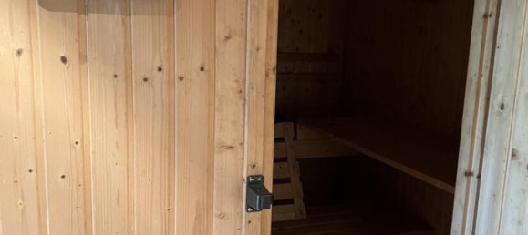 5غرفة تاون هاوس في Forchheim, Germany رقم 225536 24