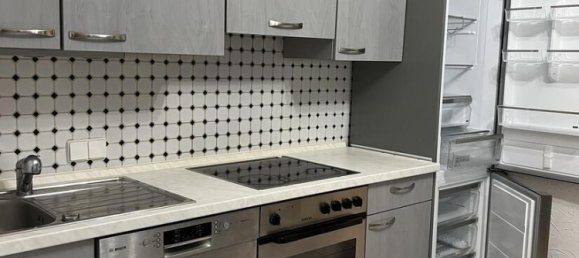 5غرفة تاون هاوس في Forchheim, Germany رقم 225536 16