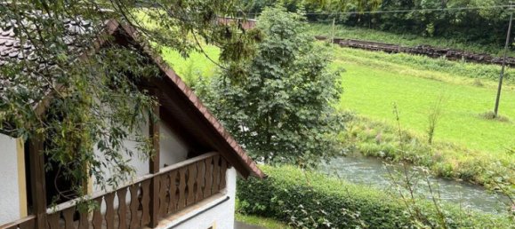 5غرفة تاون هاوس في Forchheim, Germany رقم 225536 4