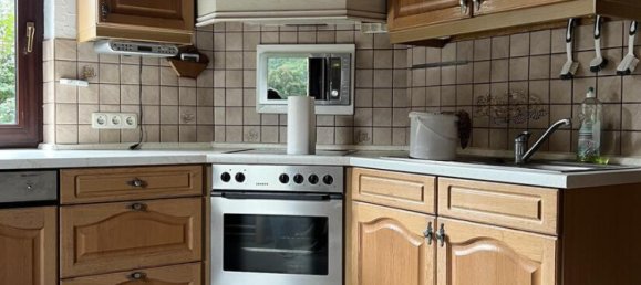 5غرفة تاون هاوس في Forchheim, Germany رقم 225536 6