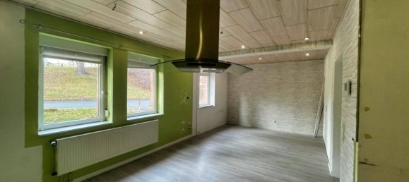 6-Zimmer Haus in Sömmerda, Germany, Nr. 171248 5