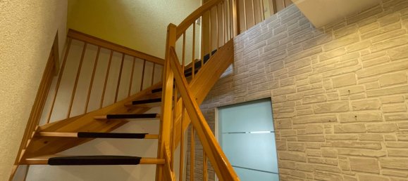 6-Zimmer Haus in Sömmerda, Germany, Nr. 171248 2