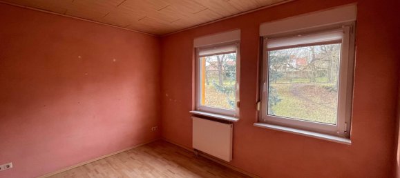 6-Zimmer Haus in Sömmerda, Germany, Nr. 171248 9