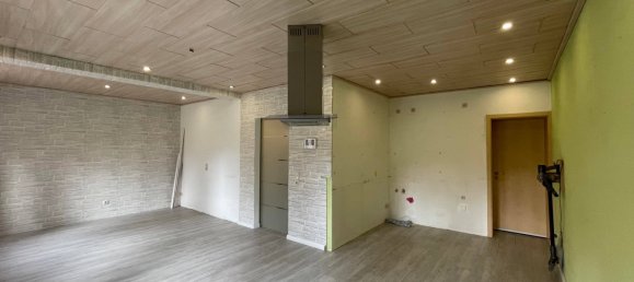 6-Zimmer Haus in Sömmerda, Germany, Nr. 171248 6