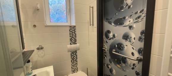 6-Zimmer Haus in Sömmerda, Germany, Nr. 171248 4