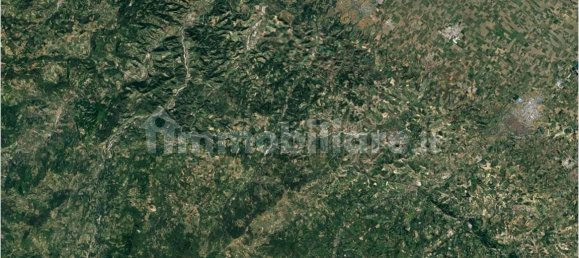 Studio in Loiano, Italy No. 261715 19