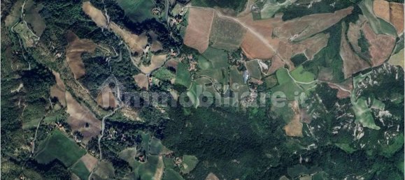 Studio in Loiano, Italy No. 261715 16