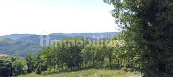 Studio in Loiano, Italy No. 261715 13