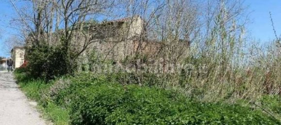 Studio in Loiano, Italy No. 261715 2