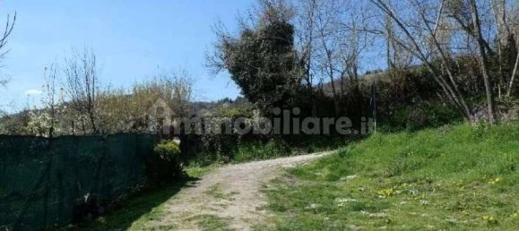 Studio in Loiano, Italy No. 261715 4