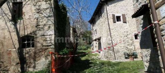 Studio in Loiano, Italy No. 261715 7