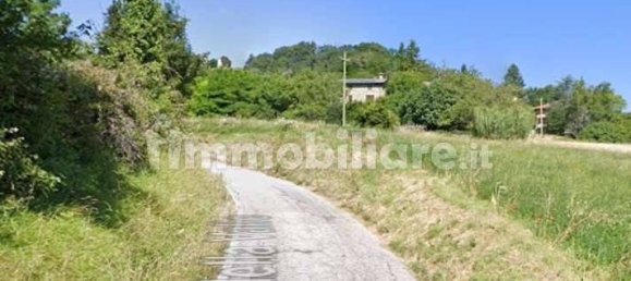 Studio in Loiano, Italy No. 261715 14