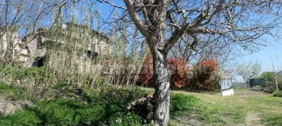 Studio in Loiano, Italy No. 261715 5