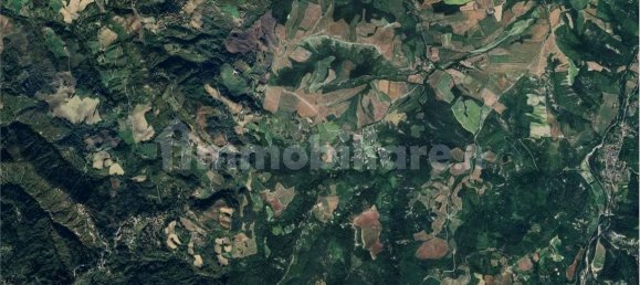 Studio in Loiano, Italy No. 261715 17