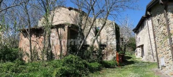 Studio in Loiano, Italy No. 261715 6