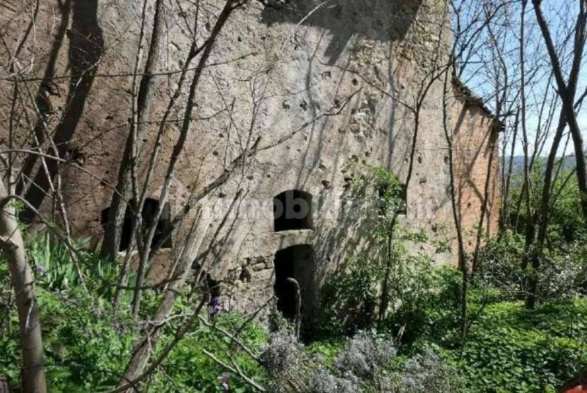 Studio in Loiano, Italy No. 261715