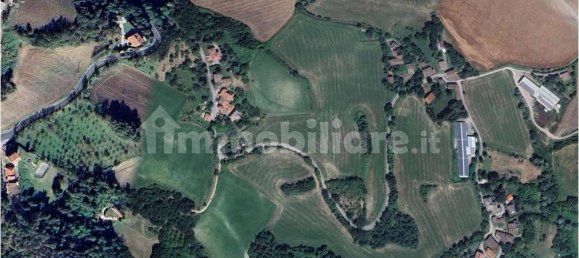 Studio in Loiano, Italy No. 261715 15