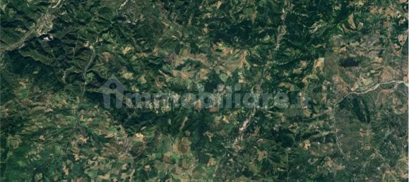 Studio in Loiano, Italy No. 261715 18