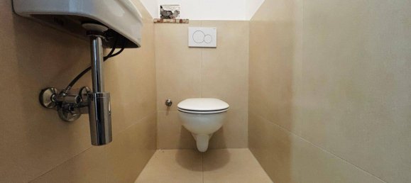 3 rooms Apartment in Favoriten, Austria No. 199550 7