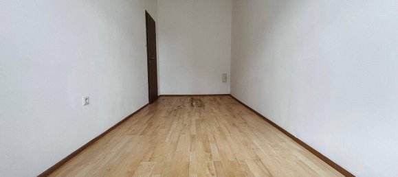 3 rooms Apartment in Favoriten, Austria No. 199550 3