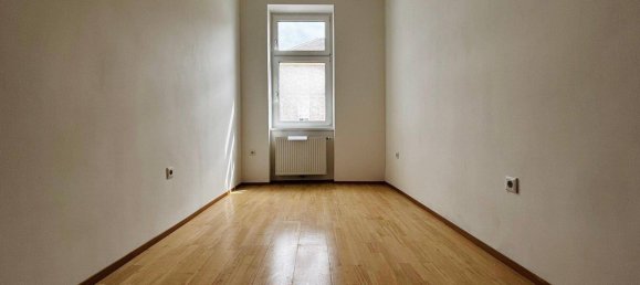 3 rooms Apartment in Favoriten, Austria No. 199550 4