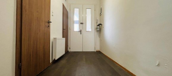 3 rooms Apartment in Favoriten, Austria No. 199550 5