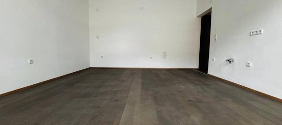 3 rooms Apartment in Favoriten, Austria No. 199550 2