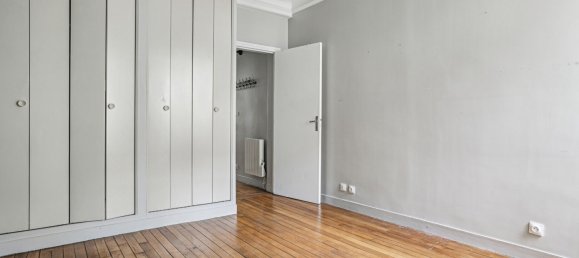 1 bedroom Apartment in Paris, France No. 105847 11