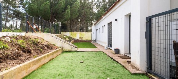 4 Schlafzimmer Villa in Corroios, Portugal, Nr. 116349 16