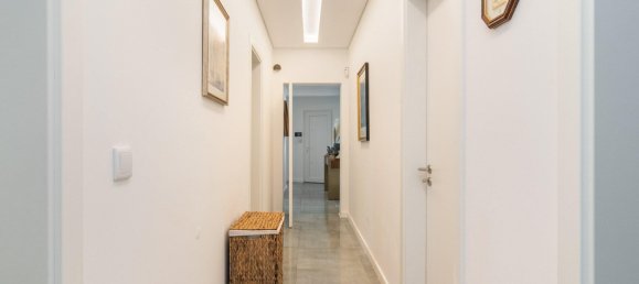 4 Schlafzimmer Villa in Corroios, Portugal, Nr. 116349 10