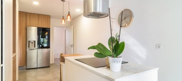 4 Schlafzimmer Villa in Corroios, Portugal, Nr. 116349 34