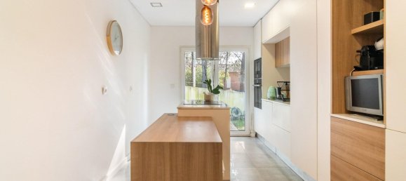 4 Schlafzimmer Villa in Corroios, Portugal, Nr. 116349 30