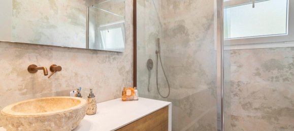 4 Schlafzimmer Villa in Corroios, Portugal, Nr. 116349 2