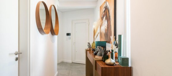 4 Schlafzimmer Villa in Corroios, Portugal, Nr. 116349 28