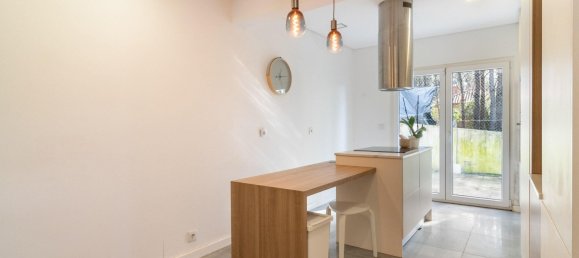 4 Schlafzimmer Villa in Corroios, Portugal, Nr. 116349 32