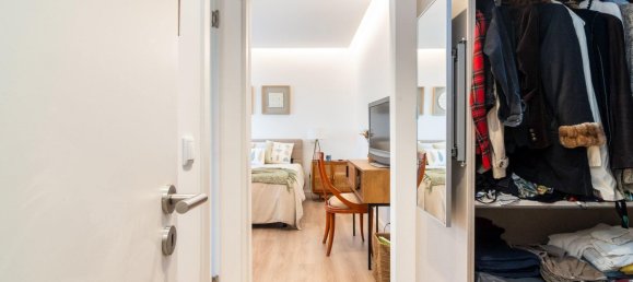 4 Schlafzimmer Villa in Corroios, Portugal, Nr. 116349 41