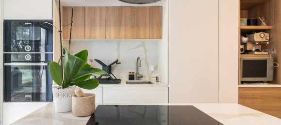 4 Schlafzimmer Villa in Corroios, Portugal, Nr. 116349 31