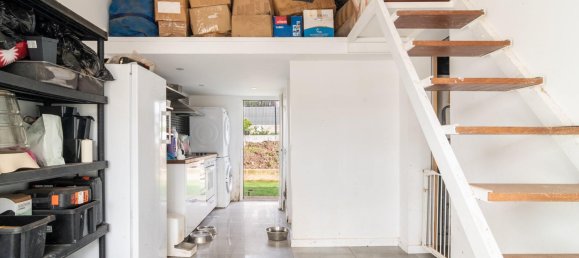 4 Schlafzimmer Villa in Corroios, Portugal, Nr. 116349 11