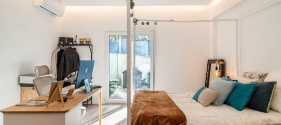 4 Schlafzimmer Villa in Corroios, Portugal, Nr. 116349 3