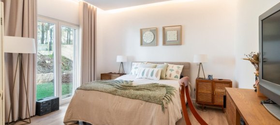 4 Schlafzimmer Villa in Corroios, Portugal, Nr. 116349 36