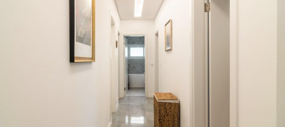 4 Schlafzimmer Villa in Corroios, Portugal, Nr. 116349 35